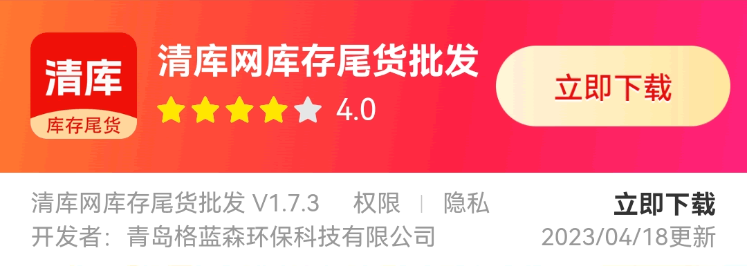 杭州免费在线电影网